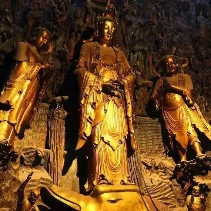 每日大赛免费观看，每日大赛免费观看在线播放网站 随着版权监管日趋严格海报