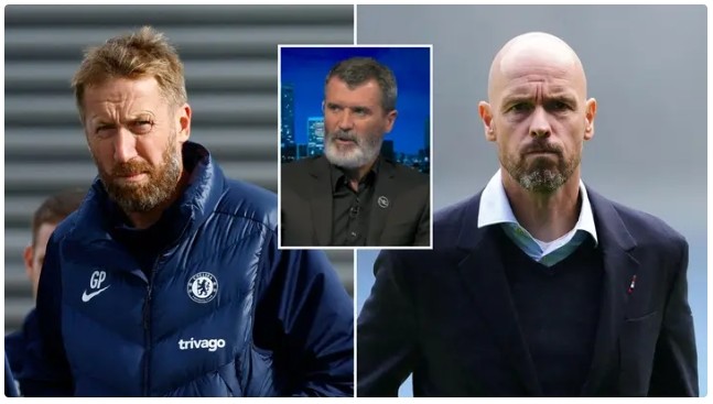 数字人漫剧 大部分是数字显示器的光海报