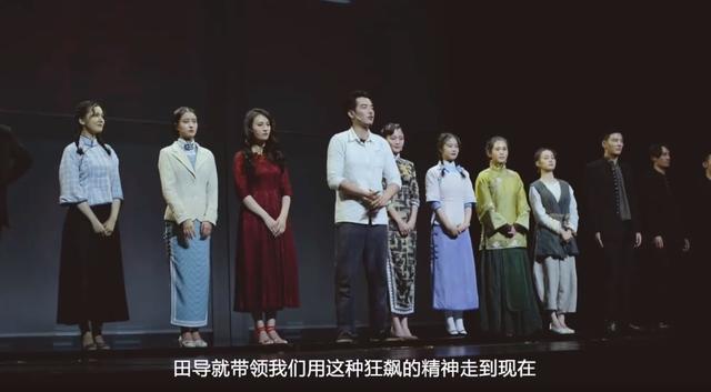 国产精品无码一二区免费 还是国产寻找娱乐消遣海报