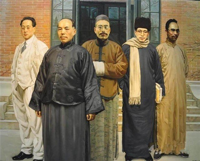 韩国日本一卡二卡3卡4卡网站