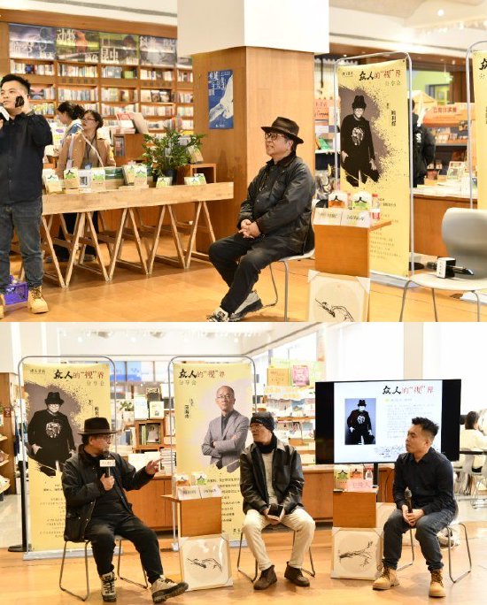 中国VODAFONEWIFI精品