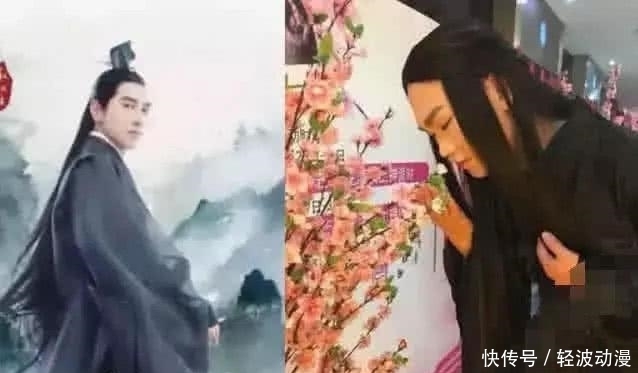 日本久久久久久精品播放海报