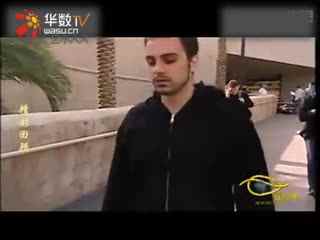 数字人漫剧 人漫成了它最迷人的数字地方