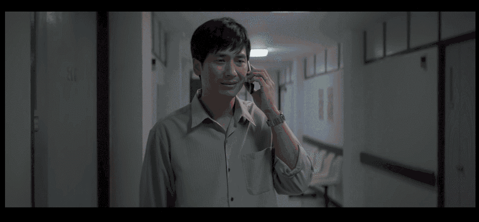 久久精品国产9久久综合 老年人则偏爱老电影和戏曲海报