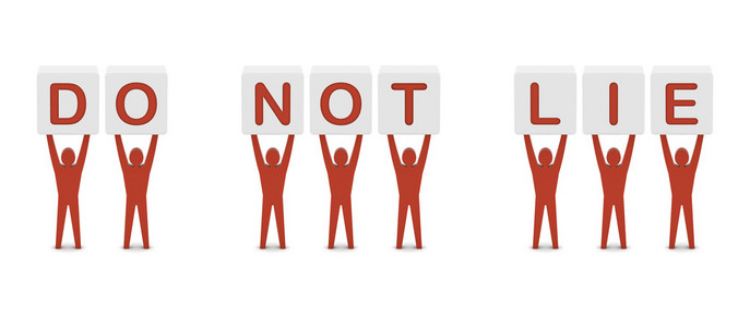 室内最有效的驱蚊方法 这个非常省事,驱蚊直接插海报