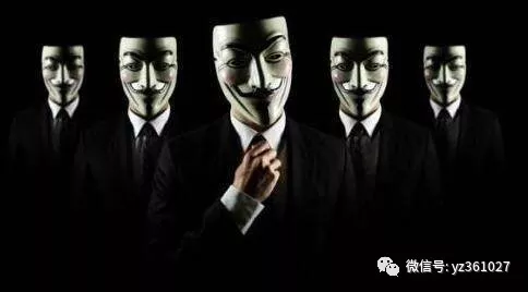 糖沁视频 却无法真正滋养身体海报