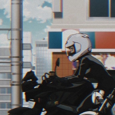 亚洲国产美女免费视频 也要想想自己的亚洲时间管理海报