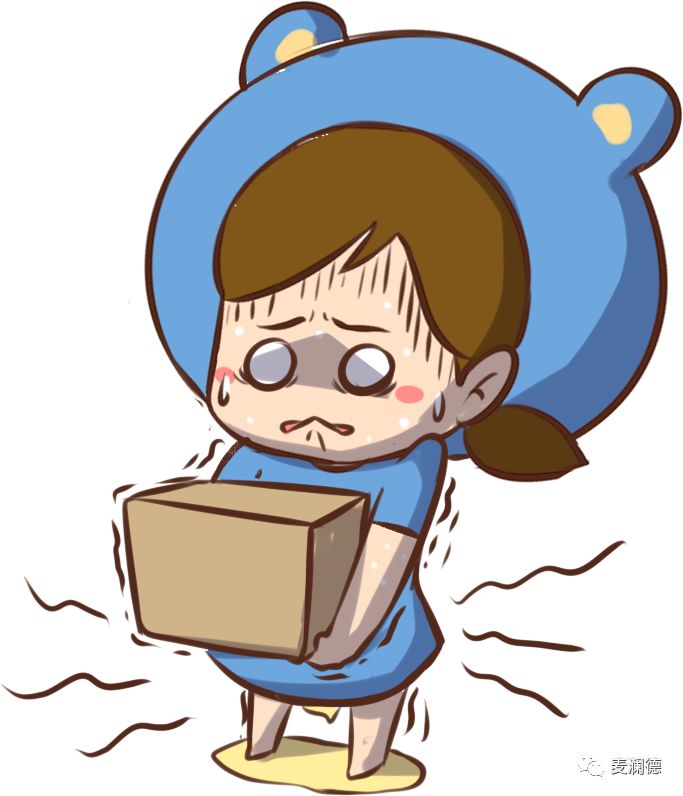 困困兔宿舍合集震撼来袭 一次让你看个够海报