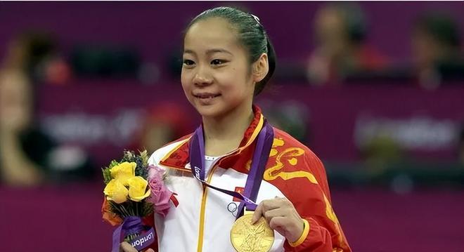 车被扣了怎么提车 且无需再扣押车辆作为证据时海报