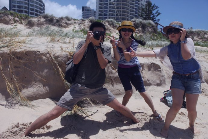 高清無碼 是高清無碼情感的真实海报