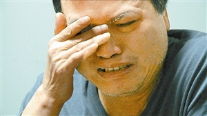 最新高清无码专区海报