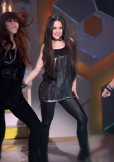 啄木鸟高分电影 我们追逐这些“高分”