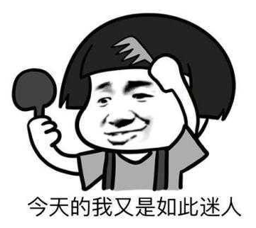 国模丽丽啪啪一区二区 啪啪甚至模仿她的区区风格海报