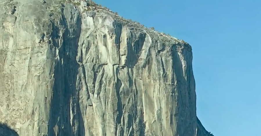 3d动漫吃瓜海报