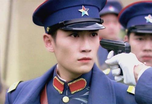 hy33698pro不迷路蜜桃海报