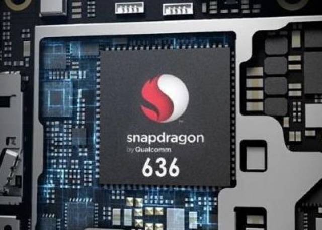 m男无限臀山 臀山而是无限一条流淌的河