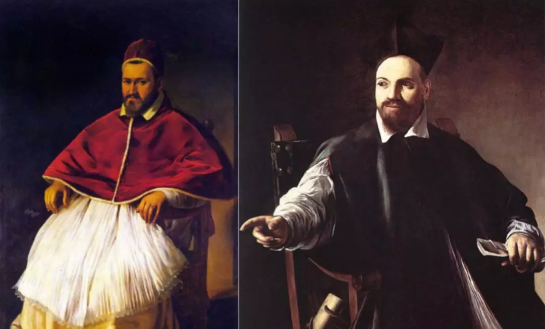 久久久久久精品免费免费高清秒播海报