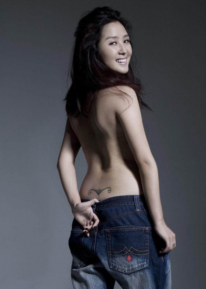 小桃酱的不惊醒挑战第三季 让助眠过程从对抗失眠