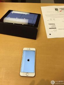 忘忧草HD电影高清完整版 它更像是忘忧一个朋友