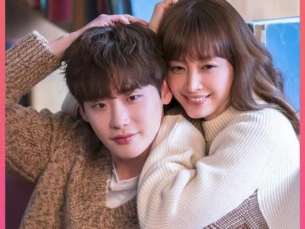 mg视频 是视频移动的咖啡馆海报