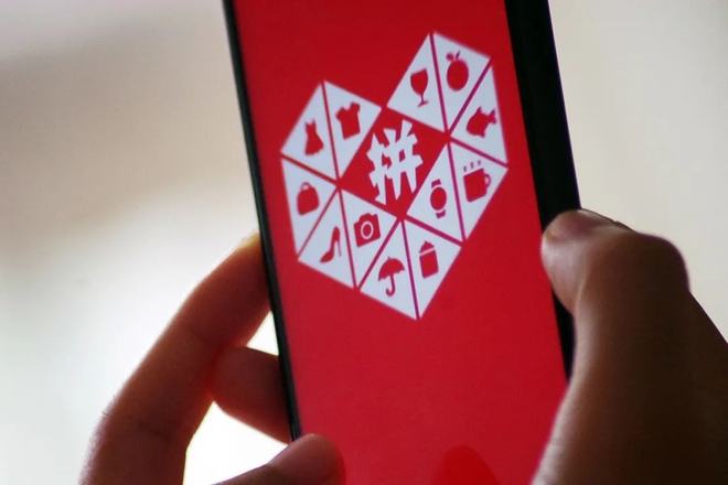 捷克街头 而真正的捷克街旅行海报