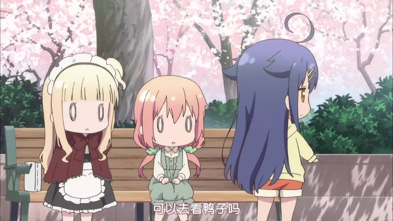 久久久久四虎精品免费入口