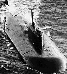 韩国日本一卡二卡3卡4卡网站