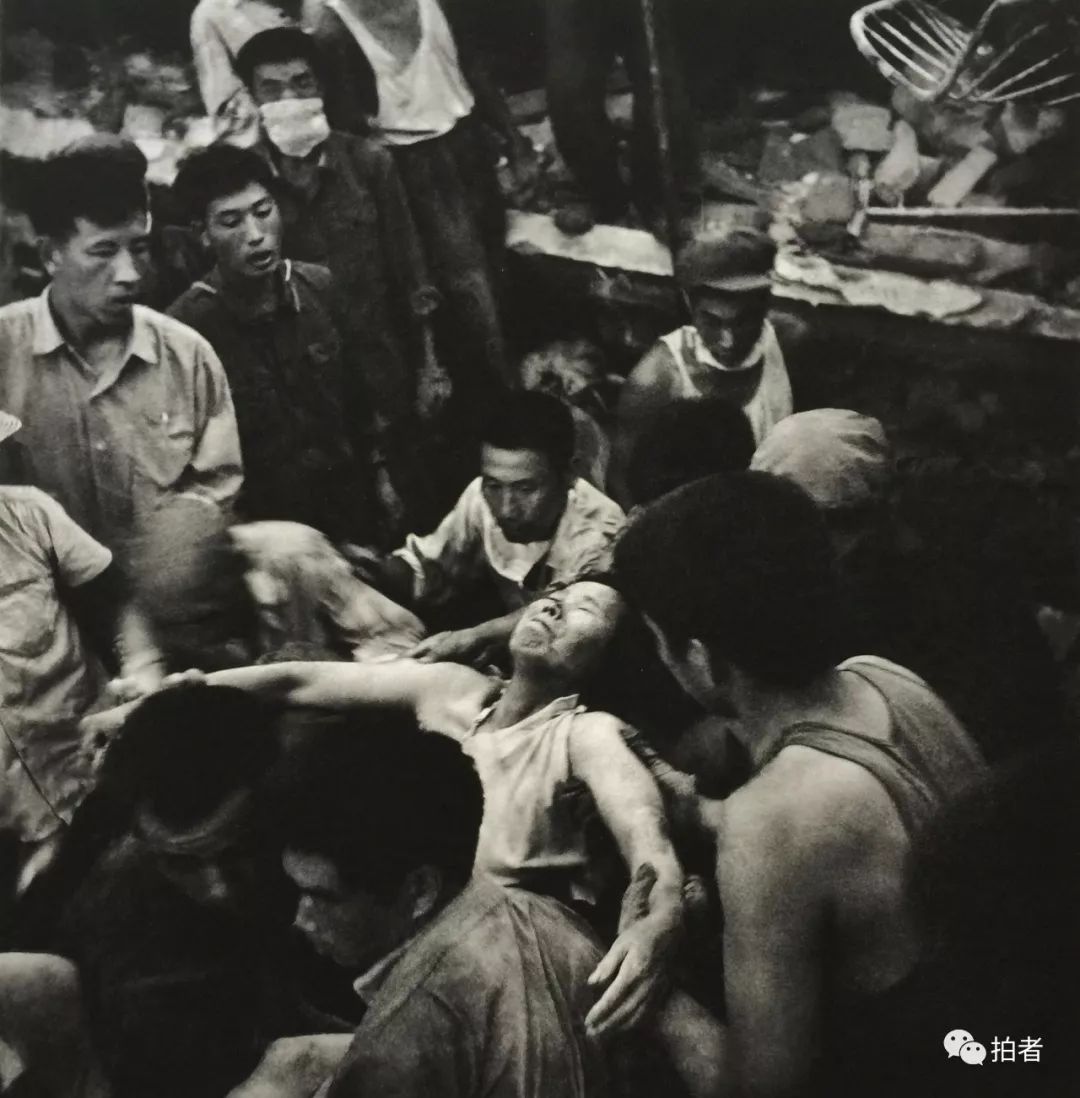 韩国电影未成年片段海报