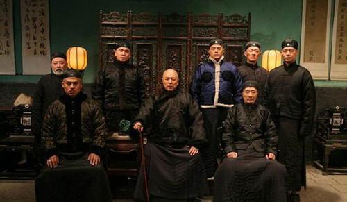 5g高清视频海报