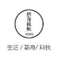 国产亚洲精品影视在线海报