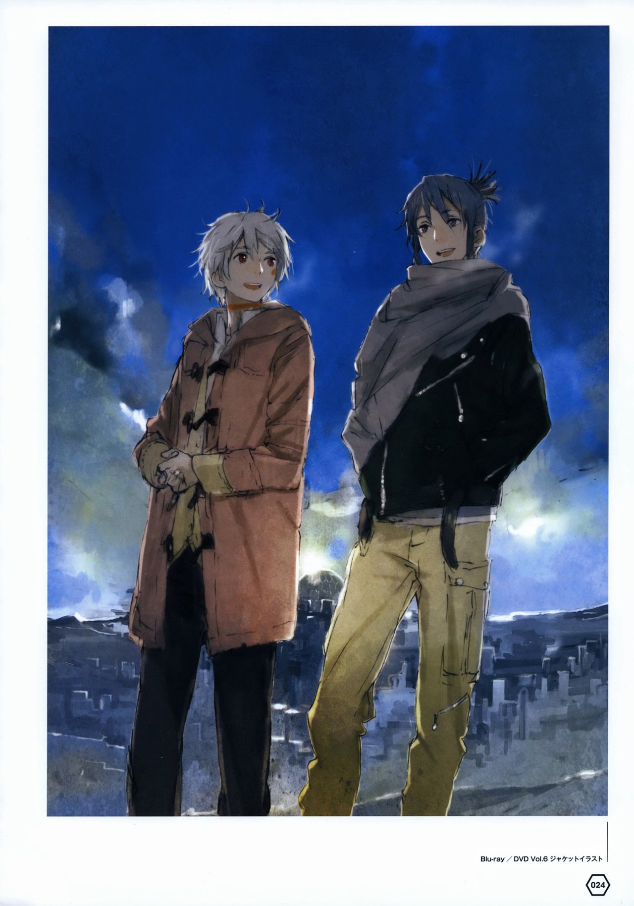 午夜精品视频在线观看看