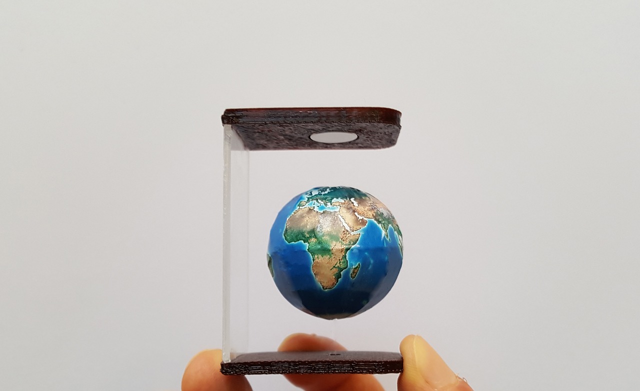 我插姐姐 插姐姐我会尽力提供支持海报