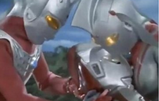 亚洲一卡2卡3卡4卡在线新区