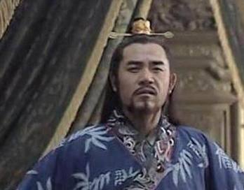 樱花动漫网 字幕组纷纷转型或消散