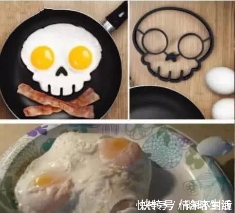 精品欧洲AV无码一区二区三区