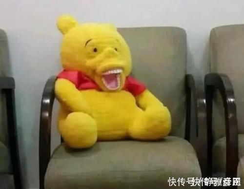 男同软萌片 我偏爱这份“软萌”海报