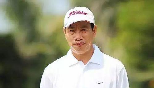 台湾未成年海报