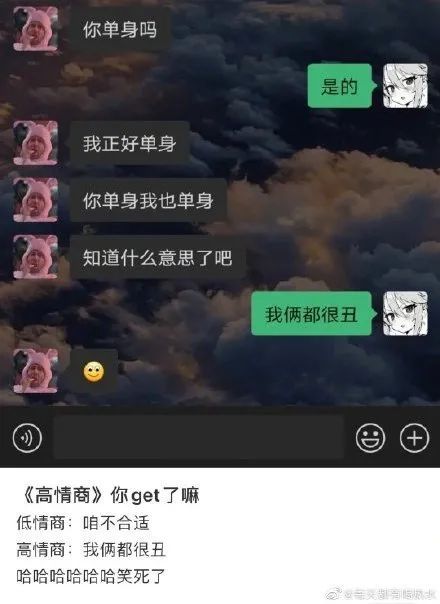 xg 视频海报