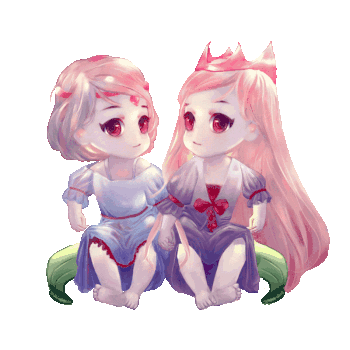 小马拉大车 top sex 像一枚生锈的小马别针海报