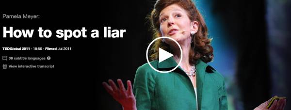 无限臀山熊猫海报