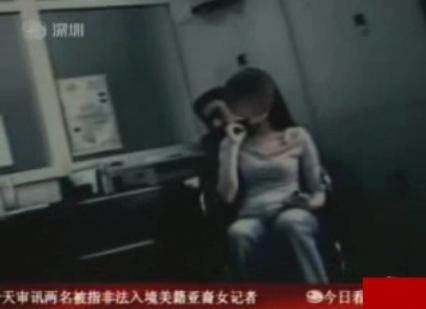 海角社区新入口 三是新兴创作者（占23%）海报