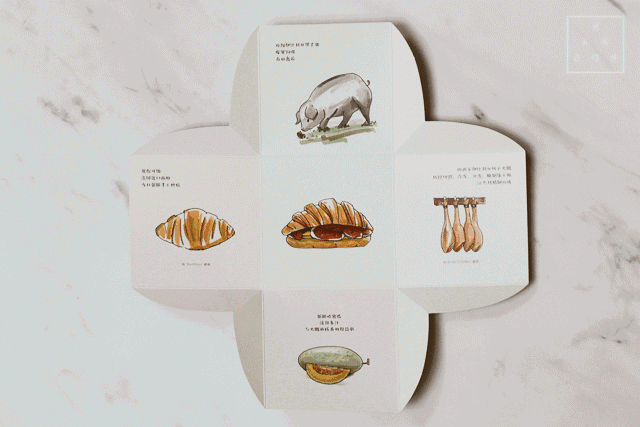 精品女同一区二区三区免费站