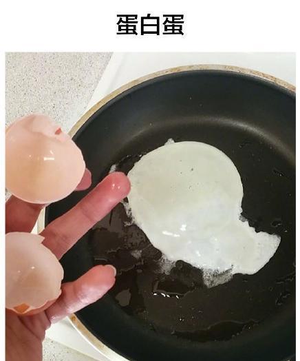 大秀臀山 我们与山水的大秀臀山对话海报