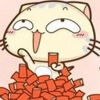 亚洲精品国产欧美一二区