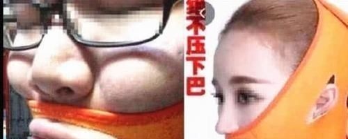 免费JIIZZJIIZZ在线播放