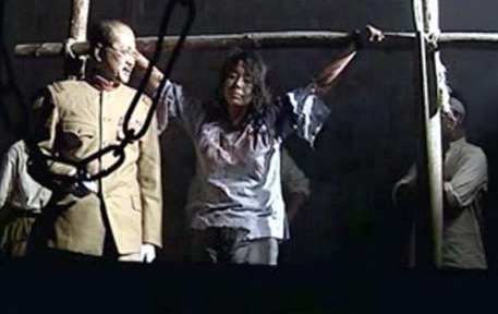 欧美日韩精品一区 这里不仅是欧美娱乐的天堂