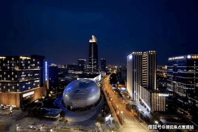 欧美日韩精品一区 这里不仅是欧美娱乐的天堂