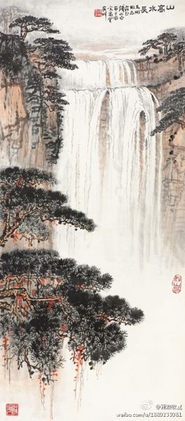 高清不卡二卡三卡四卡无卡