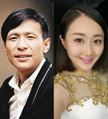 黑料吧不打烊海报