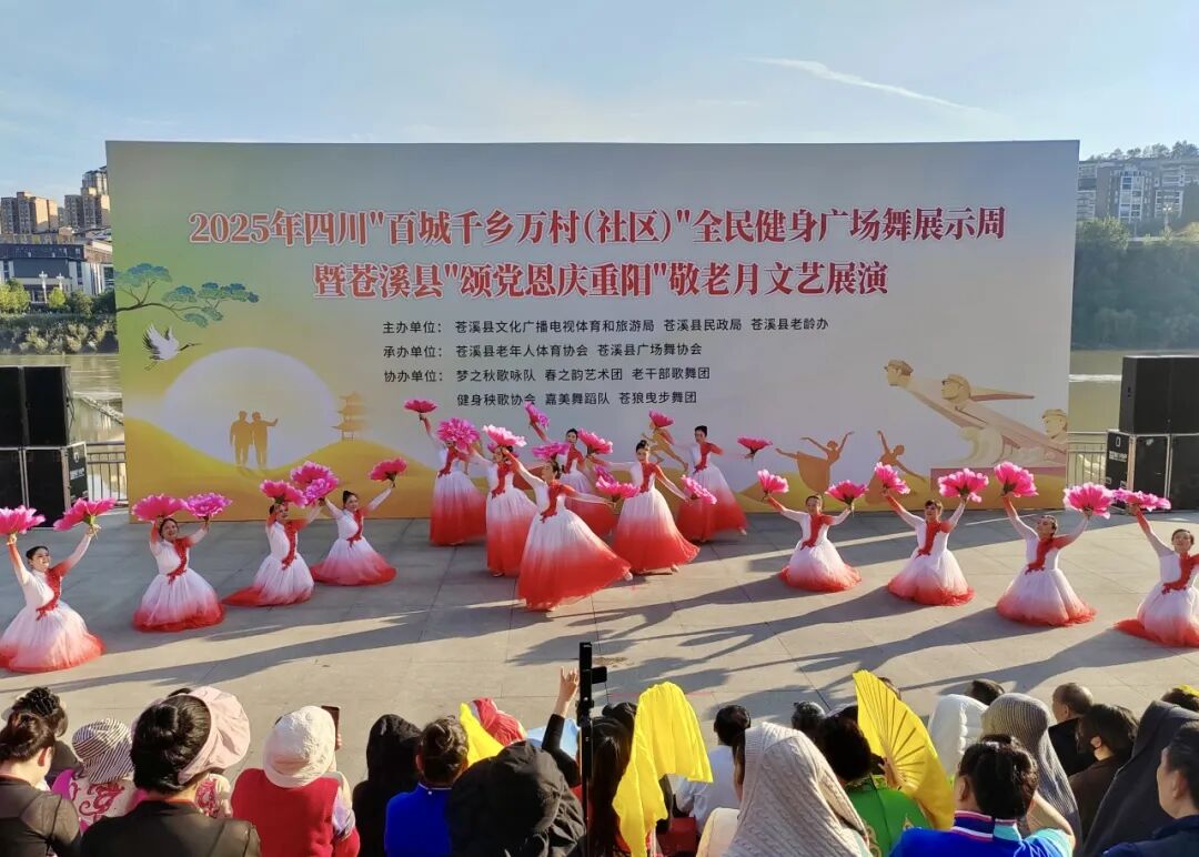 木下亚由美种子 下次听到木下亚由美种子